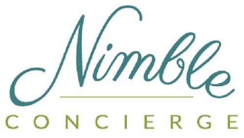 Nimble Concierge