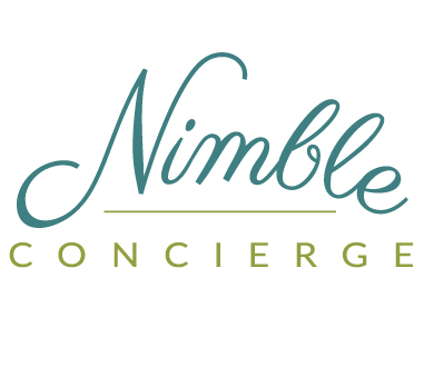 Nimble Concierge